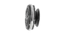 Thumbnail - Koppeling, radiateurventilator - CFC132000P - MAHLE