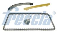 Chit lant de distributie FRECCIA, Cod: TK08-1057