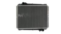 Thumbnail - Radiateur - CR2669000P - MAHLE