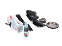 Thumbnail - Distributiekettingset - RS0066 - ET ENGINETEAM