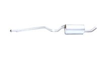 Article Picture