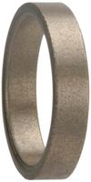 Bucsa,arbore demaror HC-Cargo, Cod: F 032 140 735