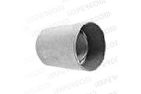 тампон, носач