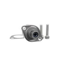 Thumbnail - Regelklep, brandstofdruk - ED0014 - ET ENGINETEAM
