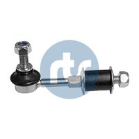 Stange/Strebe, Stabilisator Stange/Strebe, Stabilisator
