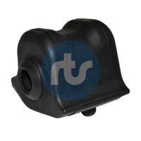 Lagerung, Stabilisator Lagerung, Stabilisator