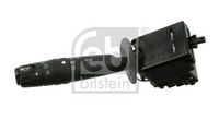 Comutator coloana directie FEBI BILSTEIN, Cod: 22122