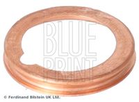 Dichtring, Ölablassschraube