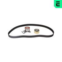 Set curea de distributie OPTIMAL, Cod: SK-1189