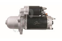 Starter TRUCKTEC AUTOMOTIVE, Cod: 03.42.058
