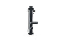 Thumbnail - Radiateur - CR831001S - MAHLE
