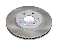Disc frana JAPKO, Cod: 60115C