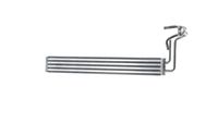 Thumbnail - Oliekoeler, besturing - CLC51000P - MAHLE