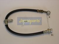 държач, спирачен маркуч