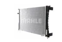 Thumbnail - Radiateur - CR803000S - MAHLE