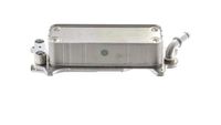 Thumbnail - Oliekoeler, automatische transmissie - CLC77000P - MAHLE