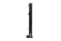 Thumbnail - Radiateur - CR567000P - MAHLE