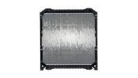 Thumbnail - Radiateur - CR502000P - MAHLE