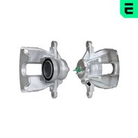 Etrier frana OPTIMAL, Cod: BC-1584R