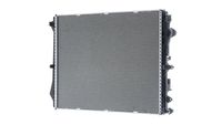 Thumbnail - Radiateur - CR2604000P - MAHLE