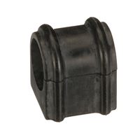 GATES Stabilisatorlager aan draagarm 7