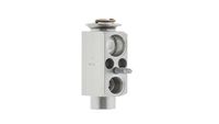 Thumbnail - Expansieventiel, airconditioning - AVE60000P - MAHLE