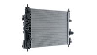 Thumbnail - Radiateur - CR1782000P - MAHLE