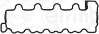 Thumbnail - Klepdekselpakking - 131.970 - ELRING