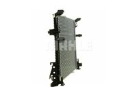 Thumbnail - Radiateur - CR2169000P - MAHLE