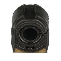 GATES Stabilisatorlager aan draagarm 2