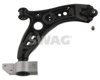 Bascula brat suspensie roata SWAG, Cod: 30 93 8180