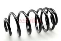 Arc spiral ASHIKA, Cod: ZCA6232A
