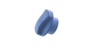 Thumbnail - Radiateurdop - CRB98000S - MAHLE