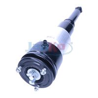 шенкел възд. възглавница