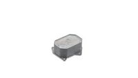 Thumbnail - Oliekoeler, motorolie - CLC265000S - MAHLE
