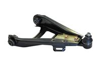 Brat, suspensie roata ASAM AUTOMOTIVE, Cod: 30118