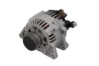 Generator / Alternator KAMOKA, Cod: 8620432