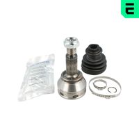 Set articulatie, planetara OPTIMAL, Cod: CW-3009