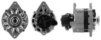 Generator / Alternator ELSTOCK, Cod: 28-0879