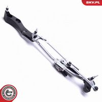 Article Picture