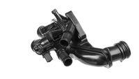 Thumbnail - Thermostaat, koelvloeistof - ED0157 - ET ENGINETEAM