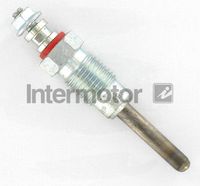 Bujie incandescenta INTERMOTOR, Cod: W588
