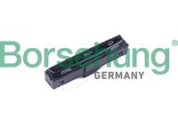 INTRERUPATOR MULTIFUNCTIONAL