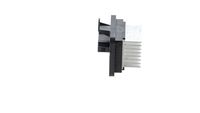 Thumbnail - Regelaar, interieurventilator - ABR159000P - MAHLE