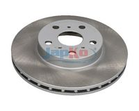 Disc frana JAPKO, Cod: 60252C