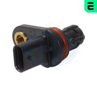 Sensor, Nockenwellenposition Sensor, Nockenwellenposition