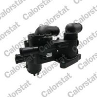 Termostat,lichid racire CALORSTAT by Vernet, Cod: THK596202.83J