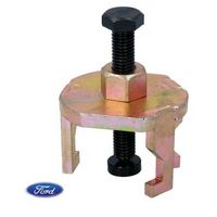 ABZIEHER NOCKENWELLENRAD