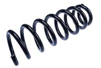 пружина за ходовата част