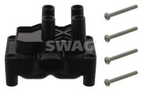 Bobina inductie SWAG, Cod: 50 93 6999